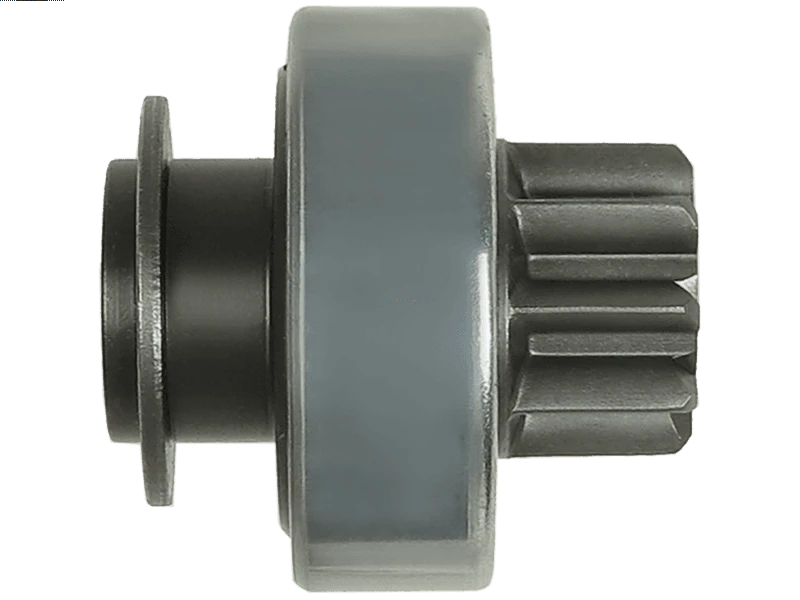 Brand new AS-PL Starter motor drive