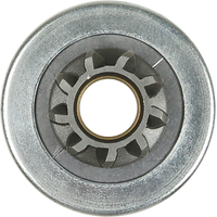 SD3183S - SD3183SF