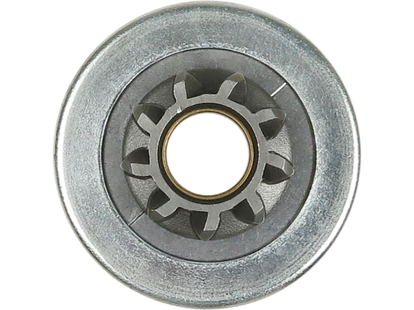 SD3183S — Startmotors bendix