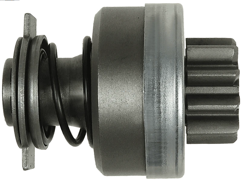 Brand new AS-PL Starter motor drive