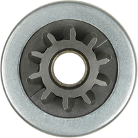 SD9073S - SD9073SF