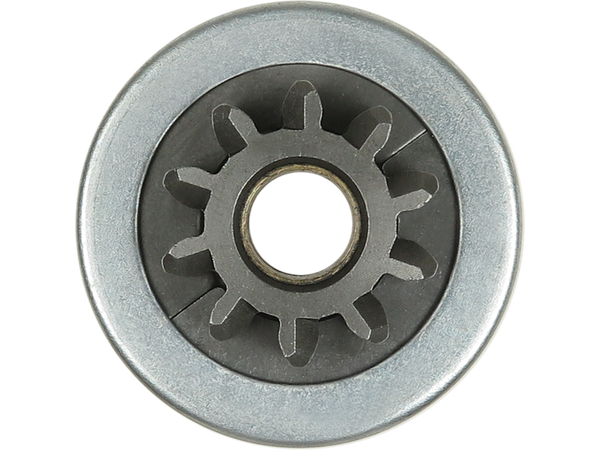 SD9073S — Startmotors bendix