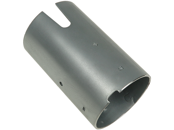 SF3026S — Startmotors magnetstatorer