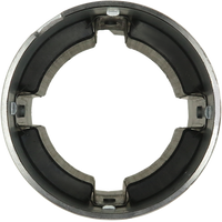 SF3026S - SF3026SB1