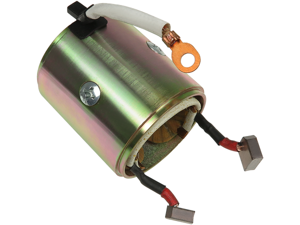 SF9044S — Startmotors lindningsstatorer