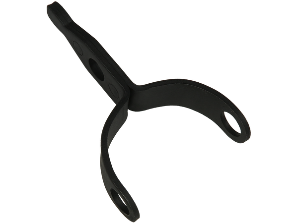 SL9014S — Startmotors gafflar