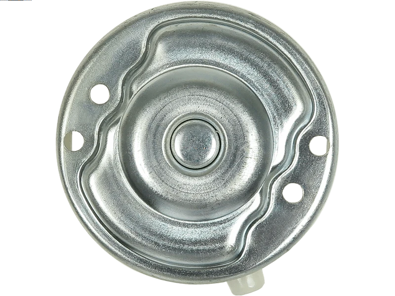Brand new AS-PL Starter motor C.E. bracket