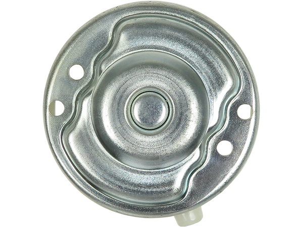 SBR5093S — Bakhölje