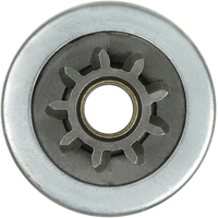 SD9127S - SD9127SF