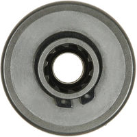 SD9127S - SD9127SS