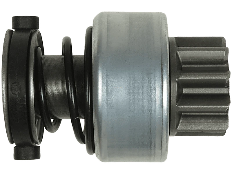 Brand new AS-PL Starter motor drive