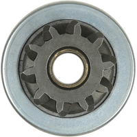 SD9263S - SD9263SF