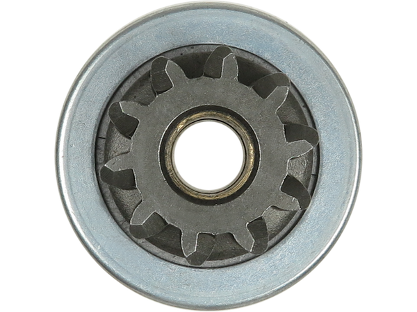 SD9263S — Startmotors bendix