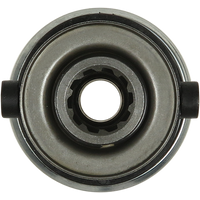 SD9263S - SD9263SS