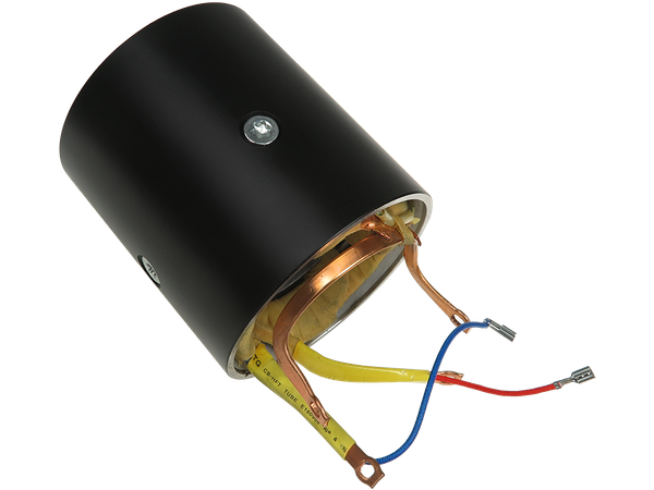 SF0094S — Startmotors lindningsstatorer