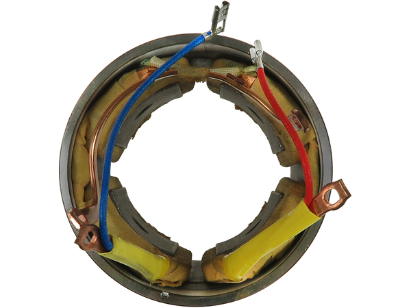 AS-PL Startmotors lindningsstatorer SF0094S