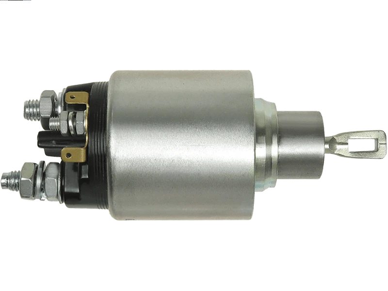 Brand new AS-PL Starter motor solenoid