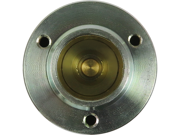 SS0210S — Startmotors automater