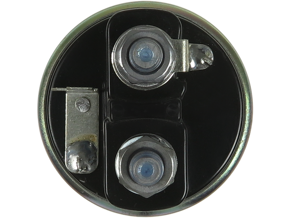 SS0363S — Startmotors automater