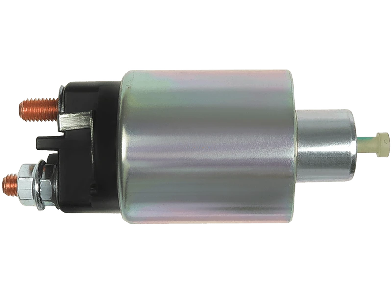 Brand new AS-PL Starter motor solenoid