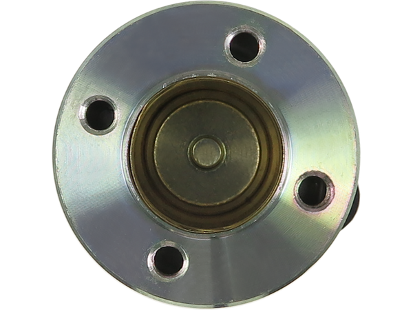 SS5213S — Startmotors automater