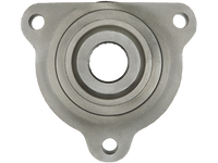 SBR0193S
