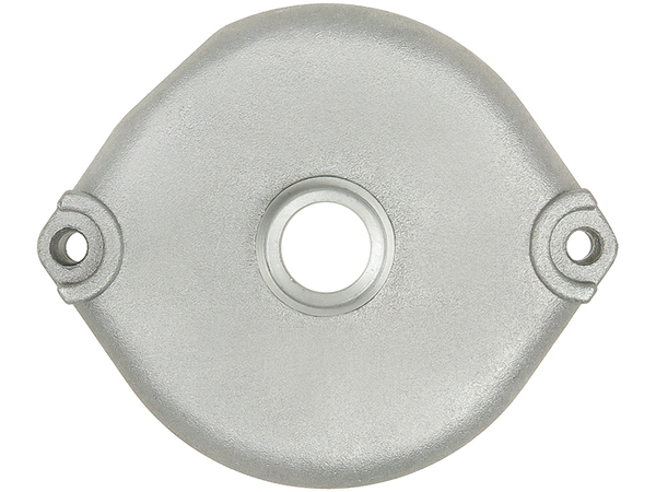 SBR0195S — Bakhölje