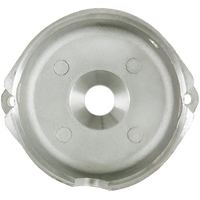 SBR0195S - SBR0195SB1