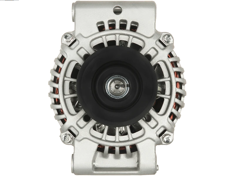 Brand new AS-PL Alternator