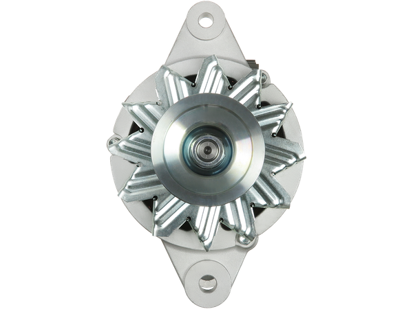 A9412(NIKKO) — Generatorer