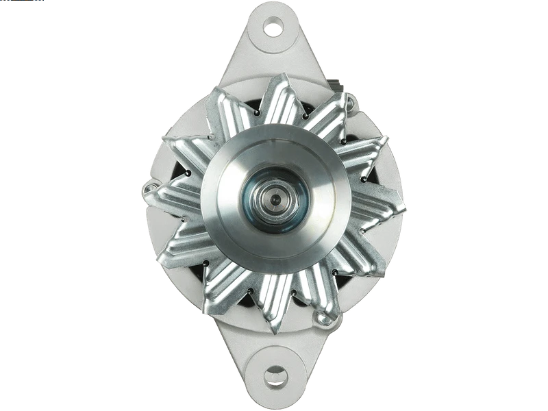 Brand new OEM NIKKO Alternator