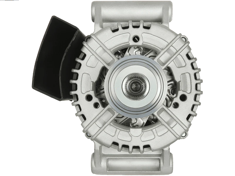 Brand new AS-PL Alternator