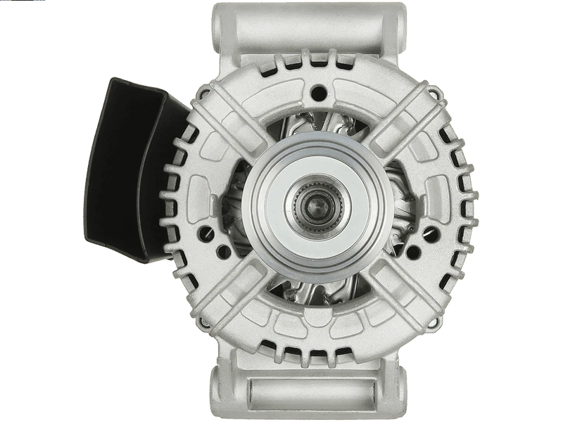 Brand new AS-PL Alternator