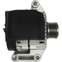 A9414S - A9414SB