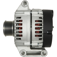 A9414S - A9414SB1