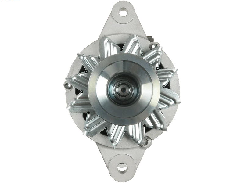 Brand new OEM NIKKO Alternator