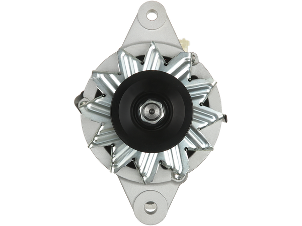 A9416(NIKKO) — Generatorer