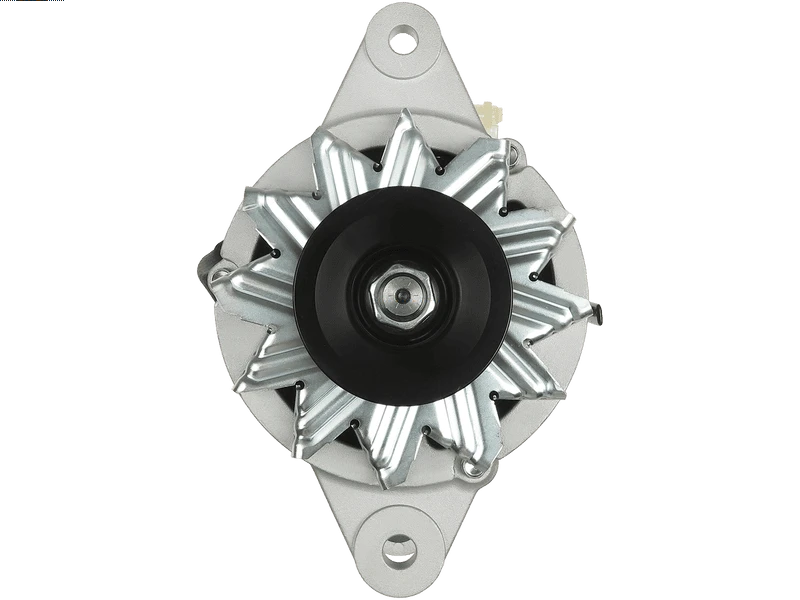 Brand new OEM NIKKO Alternator