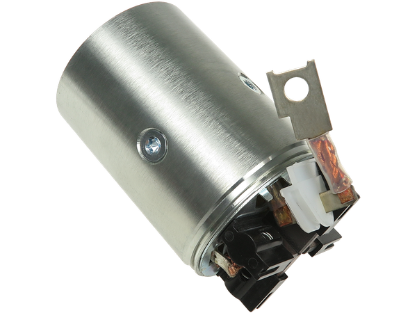 SF0096S — Startmotorers borsthållare