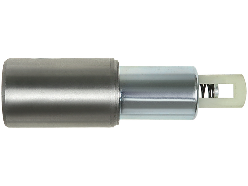 Brand new AS-PL Starter motor plunger for solenoid