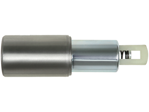 SP0117S — Kärnor för startmotors automat