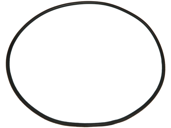 SRS0222S — O-ringar