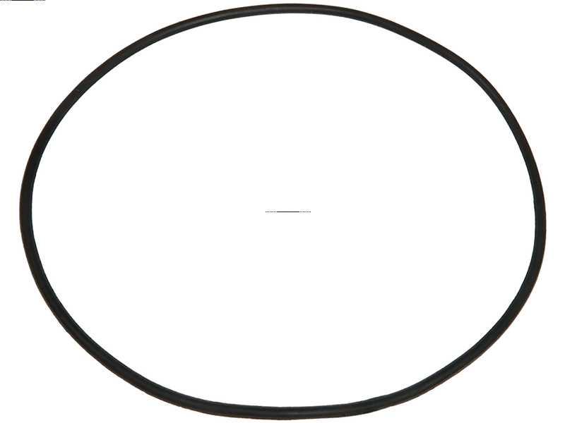 Brand new AS-PL Starter motor o-ring