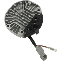 ARC9104S - ARC9104SB1