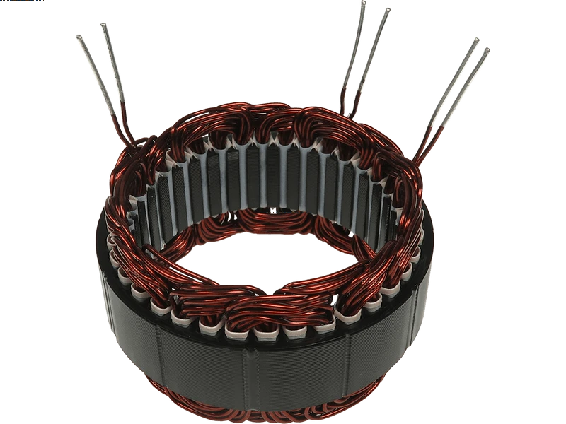 Brand new AS-PL Alternator stator