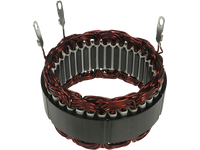 AS6035