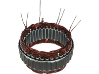 AS9003