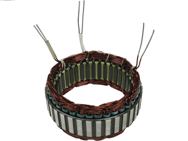 Brand new AS-PL Alternator stator