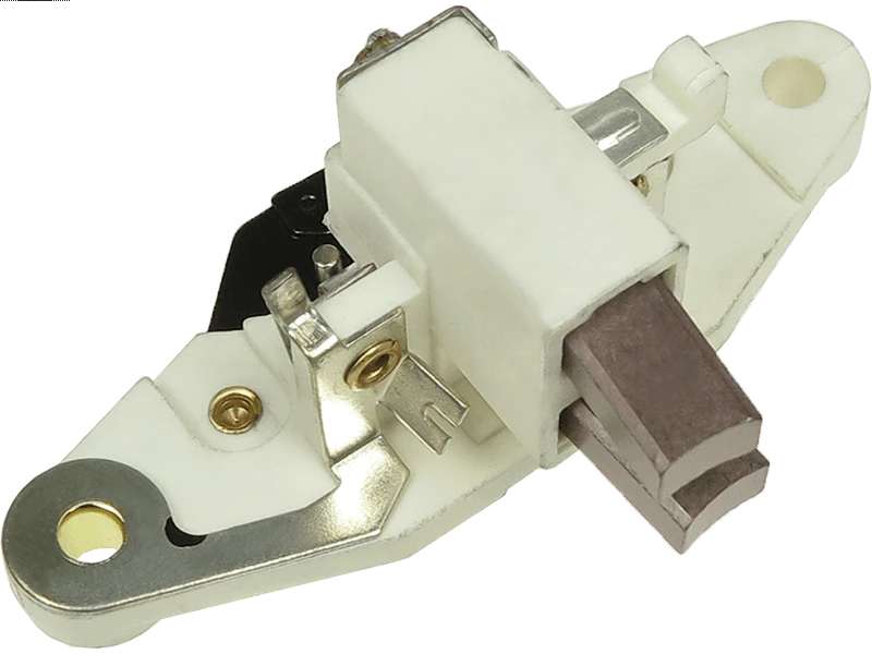Brand new AS-PL Alternator regulator