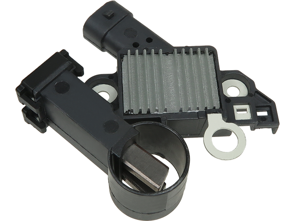 ARE1053 — Växelströmsgeneratorers reglage